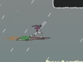 Jogo Sky Boarder III: Storm