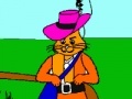 Jogo Short stories for kids -2