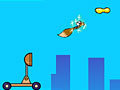Jogo Nutty Mc Nuts