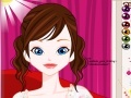 Jogo Make Up With Sexy Girl