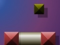 Jogo Kevin's Falling Blocks Game