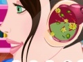 Jogo Beauty Ear Doctor 