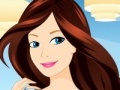 Jogo Barbie Wedding Prep