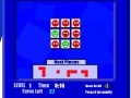 Jogo Tile Puzzle