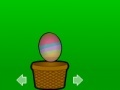 Jogo Super Egg