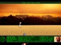 Jogo Bend Over Bin Laden