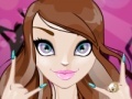 Jogo Rock On Makeover