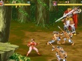 Jogo San Goku Shi