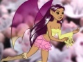 Jogo Fairy Maker