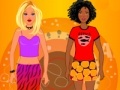 Jogo African Safari