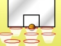 Jogo Hoop Mania