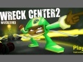 Jogo Wreck centre 2