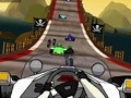 Jogo Coaster Racer 2