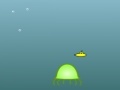 Jogo Attack Of The Jelly Fish