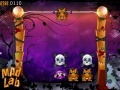 Jogo Mad Lab
