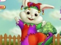 Jogo Easter Bunny