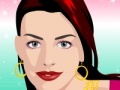 Jogo Anne Hathaway