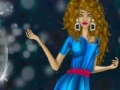 Jogo Glam Fabulocity