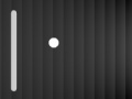Jogo Super Pong