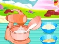 Jogo Cake-Sicles