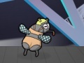 Jogo Kill Miley Flyrus