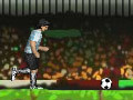 Jogo Epic Soccer