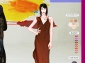 Jogo Emanuel Ungaro Couture 2002