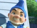 Jogo Spot The Differences   - Gnomeo & Juliet