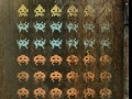 Jogo Space Invaders