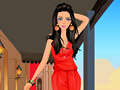 Jogo Jumpsuit Fashion 2