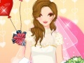 Jogo The White Bride