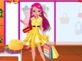 Jogo Shopping Rush 2