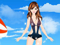 Jogo Summer Travel