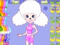 Jogo Stylish Miss Poodle