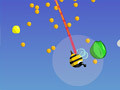 Jogo Happy Bees