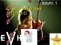Jogo Collect 400 Guitars