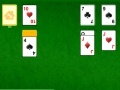 Jogo Demon Solitaire