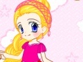 Jogo Mini Sue Dressup 20