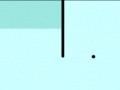 Jogo Cursor Jam