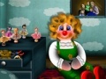 Jogo Toy room escape