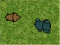 Jogo Dog Eat Dog!