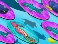 Jogo Space thing 2025