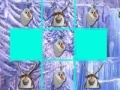 Jogo Olaf. Tic Tac Toe