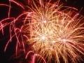 Jogo Fireworks