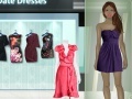 Jogo Ready for Date Dress Up