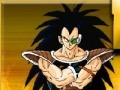 Jogo Raditz