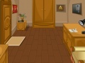 Jogo General Room Escape
