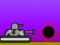 Jogo Go Tank