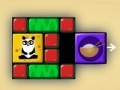 Jogo Food panda