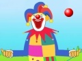 Jogo Juggling